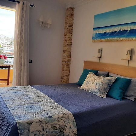 Estudio Coqueto Torres Del Sol Arona  Eksteriør bilde